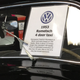 Illustration for article titled Private VW collection Photodump